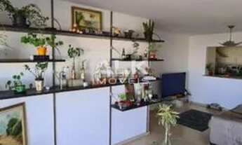 Imagem 2: Apartamento para venda - Bosque da Saúde