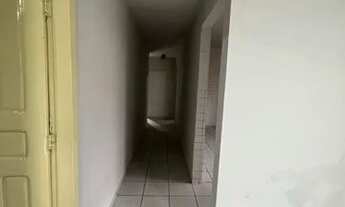 Imagem 2: Aluga-se casa no Planalto Ininga, bem localizada, próximo a Homero Castelo Branco