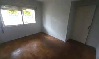 Imagem 2: Apartamento TÉRREO no Bairro Cristo Redentor com 85 m², 2 dormitórios, sala de esta com s