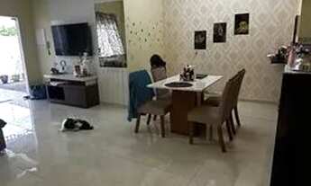 Imagem 2: Alugo casa jardim tropical