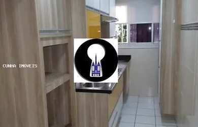 Imagem 6: Vendo Colado ao Shopping da Taquara