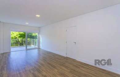 Imagem 6: Casa Condominio em Pedra Redonda