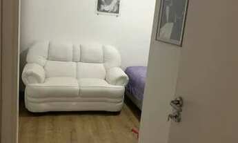 Imagem 4: Apartamento com 2 dormitórios à venda, 63 m² por R$ 398.000,00 - Cézar de Souza - Mogi das