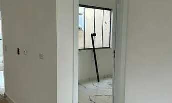 Imagem 3: Casa auto padrão em Araucária, bairro São Francisco