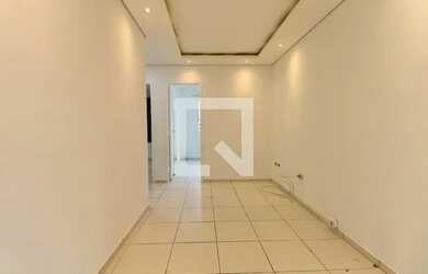 Imagem 4: Apartamento para Aluguel - Cidade Jardim, 3 Quartos, 67 m2