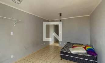 Imagem 4: Apartamento à Venda - Santa Cecília, 1 Quarto, 40 m2