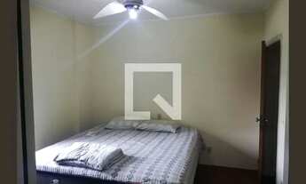 Imagem 6: Apartamento à Venda - Parque do Colégio , 2 Quartos, 106 m2