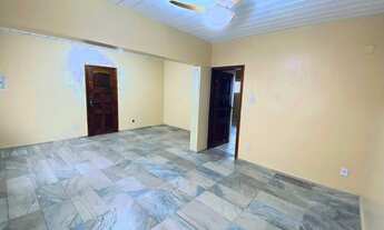 Imagem 3: Apartamento de 120 m2 - Cremação - Cond.Muirapiranga