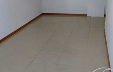 Imagem 4: Apartamento para aluguel em Salvador-BA, Costa Azul, 3 dormitórios, varanda, 2 vagas