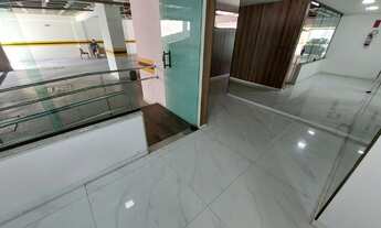 Imagem 6: Apartamento para aluguel, 2 quartos, 1 suíte, 1 vaga, Torre - Recife/PE