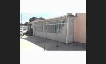 Imagem 6: Linda casa na Ceilandia