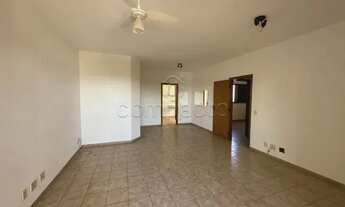 Imagem 3: Apartamento Padrão em São José do Rio Preto