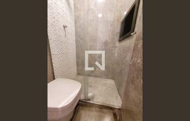 Imagem 6: Apartamento para Aluguel - Centro, 2 Quartos, 77 m2