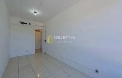 Imagem 3: Sala para alugar, 30 m² por R$ 1.400,00/mês - Tristeza - Porto Alegre/RS