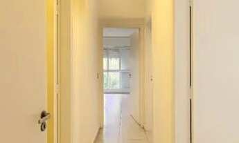 Imagem 6: Apartamento com 3 dormitórios para alugar, 157 m² por R$ 6.965,00/mês - Paraíso - São Paul