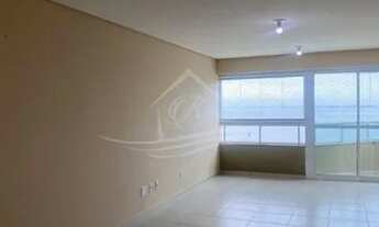 Imagem 3: Apartamento para locação na Prainha em Caraguaratuba