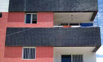 Imagem: Alugo Apartamento térreo 800,00 no Portal