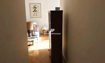 Imagem 6: RIO DE JANEIRO - Apartamento Padrão - Jardim Botânico