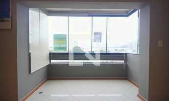 Imagem 5: Apartamento para Aluguel - Pátria Nova, 3 Quartos, 98 m2