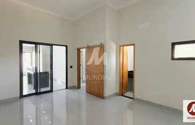 Imagem 7: Casa (térrea em condominio) 3 dormitórios/suite, cozinha planejada, portaria 24 horas, em