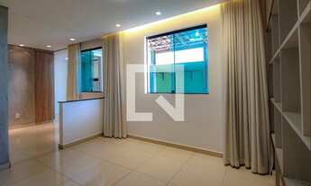 Imagem 3: Apartamento à Venda - Novo Riacho, 2 Quartos, 110 m2