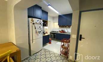 Imagem 2: SãO PAULO - Apartamento Padrão - Perdizes