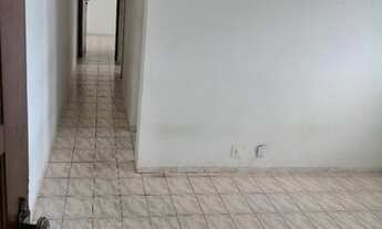 Imagem 7: Apartamento Colinas de Pituaçu