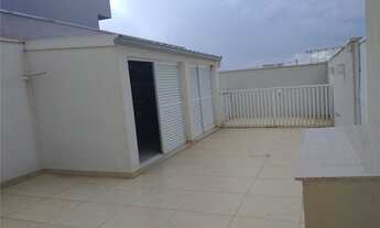 Imagem 7: Casa em condomínio para locação!!!