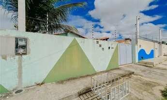 Imagem: Ótima Casa na Rua Jatobá