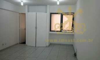 Imagem 5: São Paulo - Prédio Inteiro - Perdizes