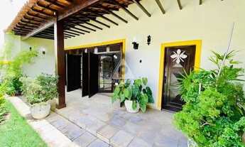 Imagem 5: Casa em Condomínio à venda, 3 quartos, 1 suíte, 4 vagas, Anil - RIO DE JANEIRO/RJ