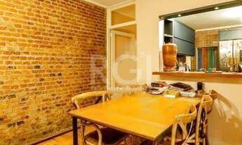 Imagem 4: Excelente Oportunidade. Garden no Bela vista com 130m² com lareira, Churrasqueira