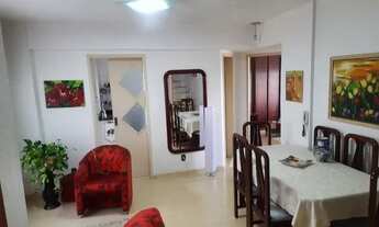 Imagem 4: CACHOEIRINHA - Apartamento Padrão - Vila Santo Ângelo