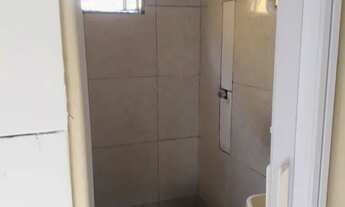 Imagem 4: Aluga-se casa de fundos