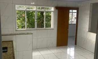 Imagem: Salas comerciais (São Vicente