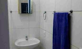 Imagem 6: Kitnite altura av central