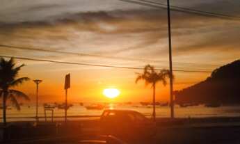 Imagem 3: Casa para fim de semana no Guarujá