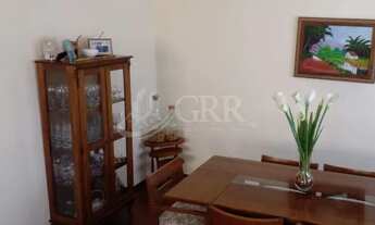 Imagem 6: Casa Térrea no Urbanova!!! Condomínio Portal da Serra!!! Condomínio com excelente localiz