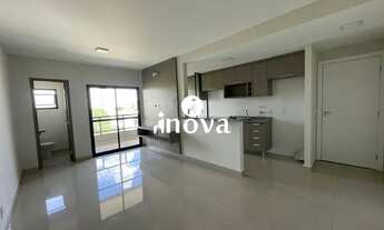 Imagem 3: Apartamento para aluguel, 2 quartos, 2 suítes, 2 vagas, São Benedito - Uberaba/MG