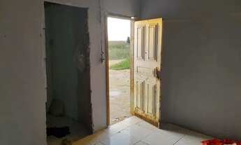 Imagem 5: Casa Casa com 1 dormitório