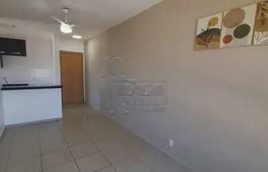 Imagem 3: Apartamento Padrão em Ribeirão Preto