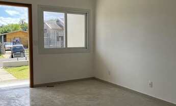 Imagem 2: Casa para Venda em Novo Hamburgo, Lomba Grande, 2 dormitórios, 1 suíte, 2 banheiros, 1 vag