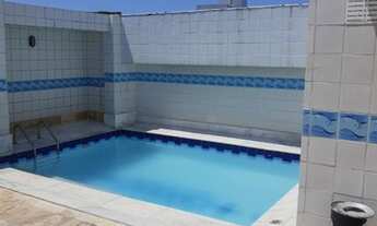 Imagem 7: Excelente Apto 3 quartos em Encruzilhada