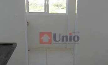 Imagem 6: Apartamento residencial à venda, Paulista, Piracicaba