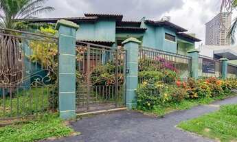 Imagem 2: Localização, espaço e natureza