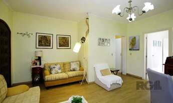 Imagem 2: Casa em Morro Santana