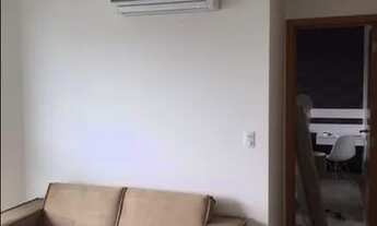 Imagem: Apartamento com 1 dormitório para alugar