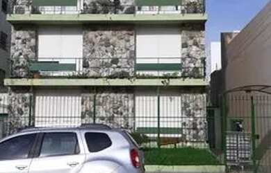 Imagem 2: Apartamento com 3 dormitórios à venda, 106 m² por R$ 280.000,00 - Centro - Pelotas/RS