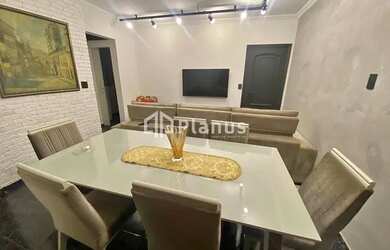 Imagem 2: Vila Brunhari Apartamento com 2 dormitórios