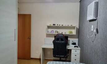 Imagem 5: Excelente Oportunidade!! Casa Condomínio Itatiaia - Colina de Laranjeiras